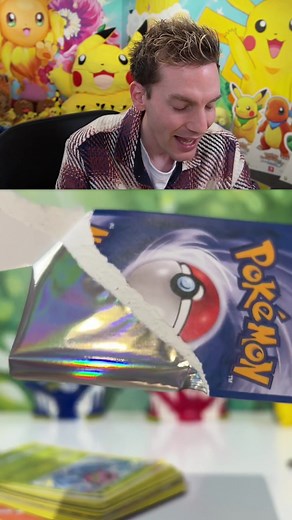 Fake Pokémon Cards Exposed: Unboxing & Red Flags!