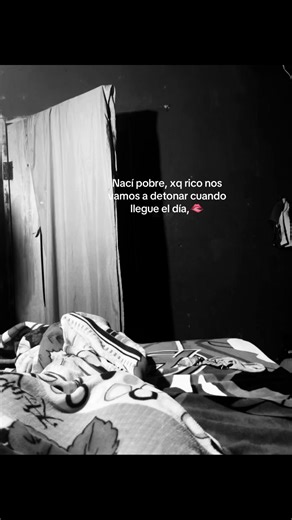 #parati #contenido #compartan