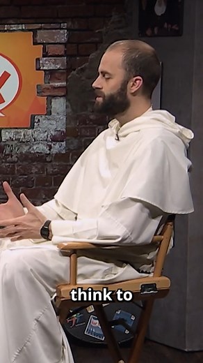 9.8K views · 288 reactions | Watch Life on the Rock anytime at EWTN.com/OnDemand | EWTN | Facebook