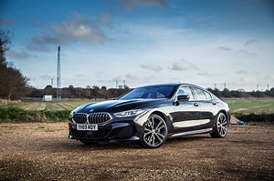 5 21st Century Gadgets We’d Love To See In Every Car