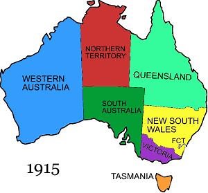 Dooley ministry (1921–22) - Alchetron, the free social encyclopedia