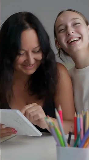 Creating Truly Bespoke Learning Plans