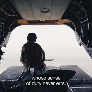 Every poppy counts. The Royal British Legion’s Poppy Appeal supports the Armed Forces community past and present. | Royal British Legion