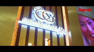 RADIANT GEMS AND TIMELESS ELEGANCE 💍✨ Experience luxury without compromise. GEMS & GOLD by Heidi offer 100% authentic diamonds, pearls, and gold jewelry that come with the best price guarantee! 💎 💎 Exclusive Offers: SALE up to 65% OFF❗️ FREE Cellphone❗️ FREE Wristwatch❗️ FREE Piyao Bracelets❗️ FREE Gift Voucher❗️ on minimum purchase of jewelry. • 100% Authentic & Pawnable • ✨ SALE up to 65% OFF on all Diamond, Pearl & Gold Jewelry 💵 They accept the following payment methods: Credit Card, Onl