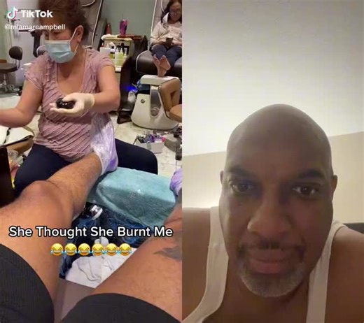 Lamar Campbell (@lamarcampbell28)’s videos with original sound - Lamar Campbell