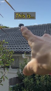 2.4M views · 10K reactions | Whirly Bird | ArchGuide | Facebook