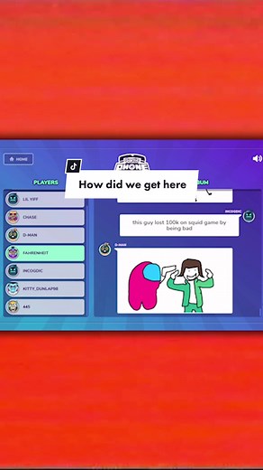 Unraveling the Mystery: How Did We Reach This Point?