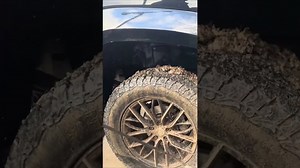 Can a power washer save this dirty car?💩