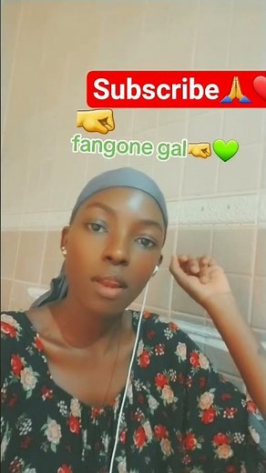 Nepanka by alienskin ft sandra naxx challenge #challenge #alienskin #ugandanmusic