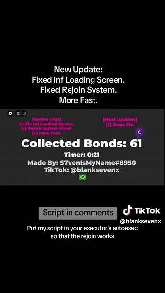 Best dead rails auto bond script #deadrails
