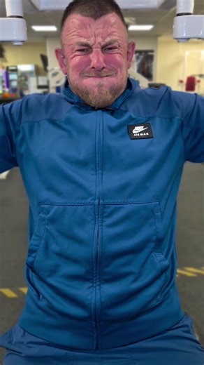 Effective Hard Chest and Shoulder Workout Techniques