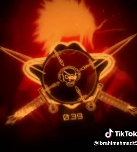 part 67 ...❓🎧#aveeplayer🎵 #headphones #hima🔥 #trandingsong #viral #edit #music #foryou #fypシ