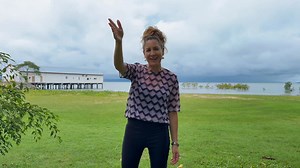 Our tropical paradise of Port Douglas and Daintree is ready to welcome you! 🌞✨ While our hearts are with our neighbours in Townsville and the surrounding areas during the current flooding event, we want to reassure everyone that Port Douglas and the Daintree are doing well and open for business. 🌴 The beauty of our beaches, ancient rainforest, and vibrant local culture are here, waiting for you to explore. If you’ve got a trip planned, don’t cancel – there’s so much to see and do here, and we’