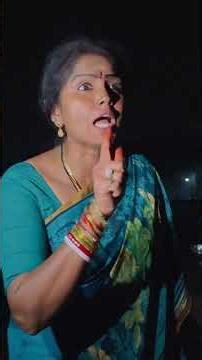 ఆటో నగర్🛺💖PART-19#ownconcept #viral #trandingshorts #viralshorts #love #lovestatus #comedy #shorts