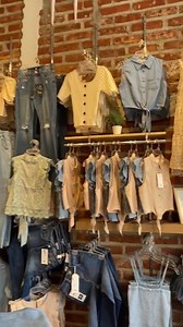 3.9K views · 44 reactions | Visítanos o Solicita Catálogo YA  PERRY fashion house ✨ Venta online ‍ Tienda establecida en Villa Hidalgo Jalisco  Solicita catálogo completo ⬇️ https://wa.me/5214951260829 | Ropa Mayoreo Villa Hidalgo | Facebook