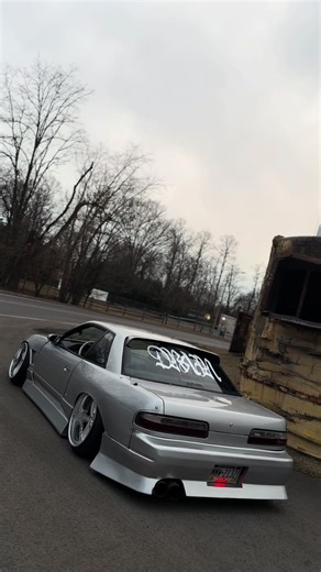 Creative Clip Reuse Ideas for Unique Content