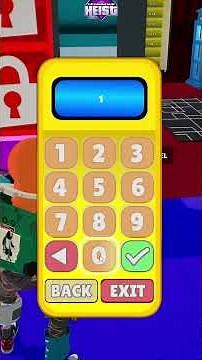 The Diamond Bank Heist Active Codes (Fortnite)