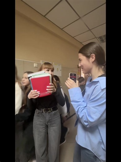 Quick and Easy Recipe Guide for Busy Cooks