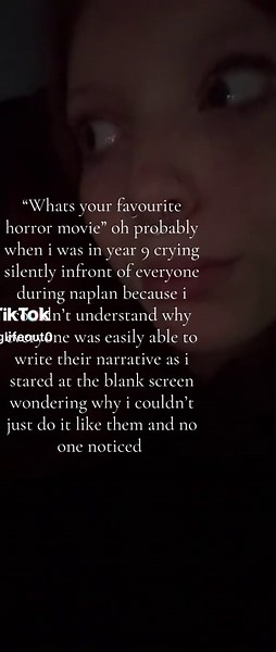 Understanding Disruption and Respect in Learning