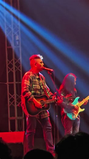 Hamro Nepal Maa 🇳🇵 #niteshjungkunwar #hamronepalma #nepalimuser #biratexpo