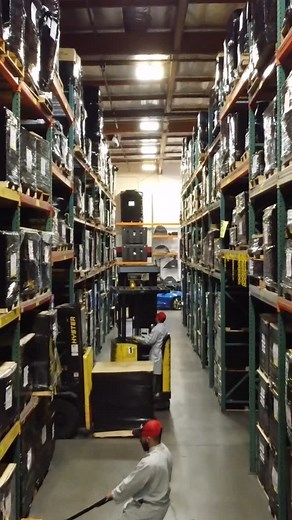 Built. Tested. Proven. 🇺🇸 Since 1977, every Wilwood brake component has been engineered, tested, and manufactured right here in-house in Camarillo, California. From research and development to final assembly, our team handles it all under one roof—ensuring unmatched performance, precision, and quality. Proudly made in the USA for racers, builders, and enthusiasts who demand the best. #Wilwood #MadeInUSA #CamarilloCA #Since1977 #DiscBrakes #AmericanMade #PerformanceEngineering #RacingHeritage #
