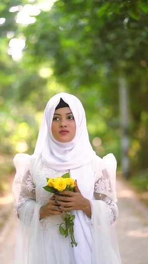 Exclusive Fashion Corner Dress Unboxing by Nafaisanisha Official