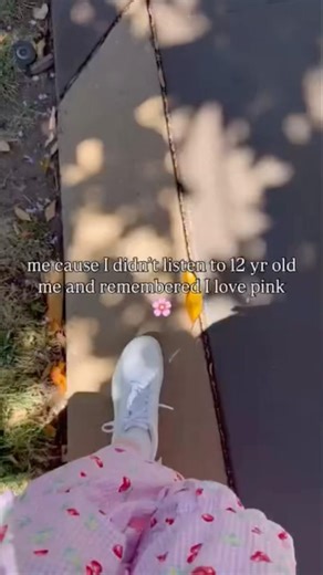 Those 2000’s Barbie movies took their toll #sewing #crochet #design #pink #barbie #trending #fyp