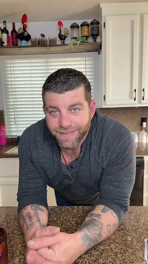 Delicious Caramel Apple Shot Recipe