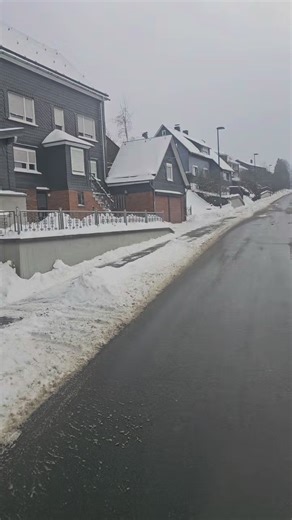 On long route , this vedio special for followers #viralvideos #dailyrountine #supporttiktokteam @sk Dream boy 🇩🇪🇨🇵🇫🇷🇫🇮 #millionviews #foru