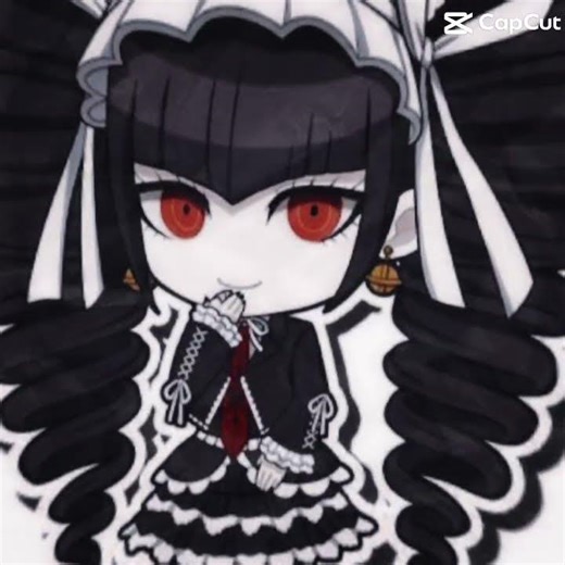 [ i dont know whether to laugh or spit] - celeste #danganronpa