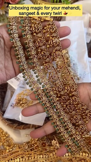 Sparkle and Glow on Instagram: "Anklets that steal hearts — and now steal the deal with 15% OFF! From minimal everyday charm to grand bridal sparkle — our anklet collection is stealing hearts this season. Whether you love simple elegance or full festive glam, these anklets are designed to make every step picture-perfect. Add them to your wedding trousseau, festive looks, or daily outfits — because beautiful feet deserve beautiful jewelry.” #anklets #ankletlove #bridalanklet #silveranklets #tradi