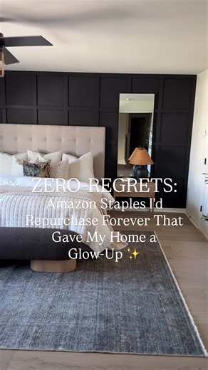 30 Must-Have Outdoor Items for Spring 2026