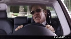 Get Hard - I Don't Care on Make a GIF