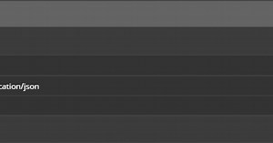 ASP.NET Web API：使用GZIP或Deflate壓縮，提升資料傳遞效能40倍