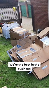 🚛💨Need Rubbish Gone? We’re On It! 🚛💨 We handle all types of rubbish—so you don’t have to! ✅ Fast & Efficient Removal ✅ Affordable & Fair Pricing ✅ Eco-Friendly – We Recycle! 📍 Serving London – Homes, offices, gardens & more! 💪 Say goodbye to clutter today—without lifting a finger! 🛑 Call Now & Get a Free Quote! 🛑 | Waste Collectors