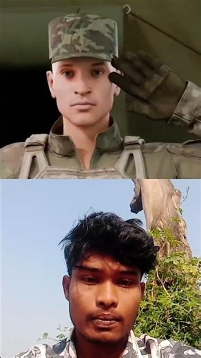 Virtual Reality: Explained!