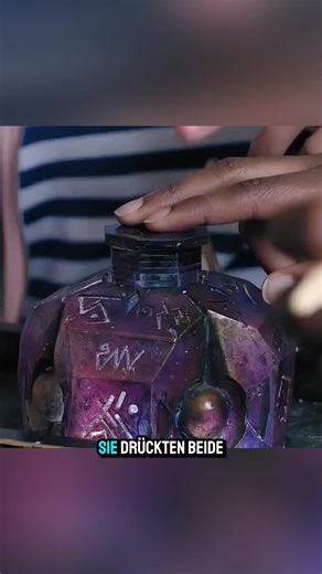 Short Film Overview and Analysis