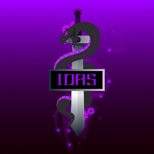 Integrated Dungeons and Structures - Mods - Minecraft