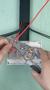 161K views · 1.5K reactions | #electrician #electricalengineering #worklife | Electrical Engineering USA | Facebook