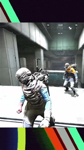 let the dance off commence! 🕺🏻😅