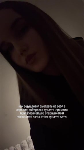 #recommendations #рекомендации #щитпост #щп