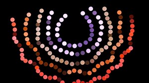 This Friday Fremantle Biennale returns with an amazing line-up of FREE and ticketed events, exhibits and experiences! Running from November 3–19, under the theme SIGNALS the festival will explore the concept of movement communication across distances, from shifting landscapes and sea voyages to arrivals and departures at the ocean edge. 🕹️🚁 'FIRST LIGHTS – KOORANUP' is an epic spectacle of light, movement and sound will transform the night sky with 160 drones taking flight over the stage of th