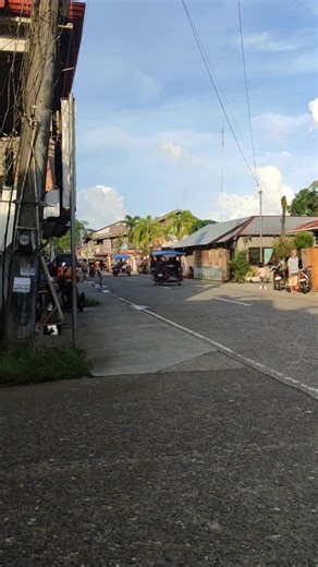 Joy Ita-oc on Instagram: "Wara na mag dogitom ang panganod. Clear na gyod cya(shampoo) hehehe ❤❤❤❤❤❤❤❤❤❤❤❤"