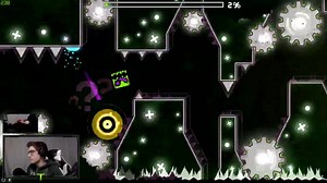 BBBBBBBBBBBBBBBBBBBB 100%