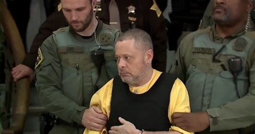 Judge dismisses two counts of kidnapping in the Delphi double homicide case