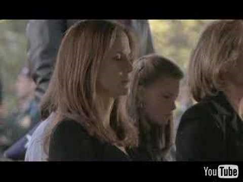 Lindsey Haun - Broken