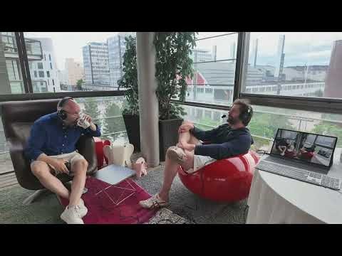 (50min) Ikuinen paluu | Suomen Nostatus 130