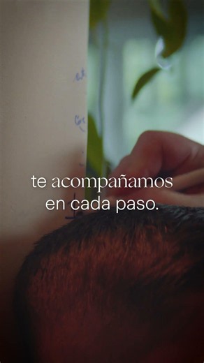 Zurich Ecuador Home Insurance | Insurance that stays with you every moment at home