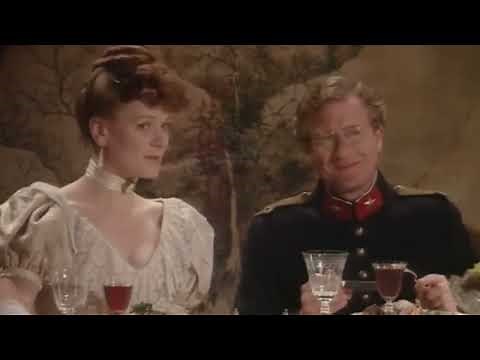 “The Ginger Tree” by Oswald Wynd