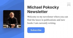 Reading from Moving Beyond